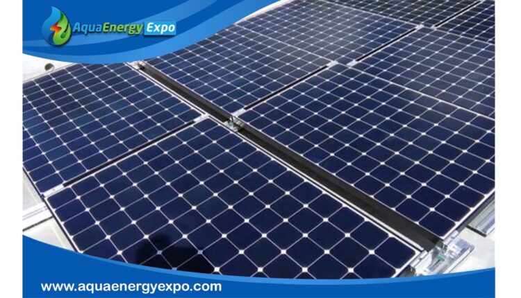 SunPower-REC Partnership Introduces Industry-Leading Solar Panel