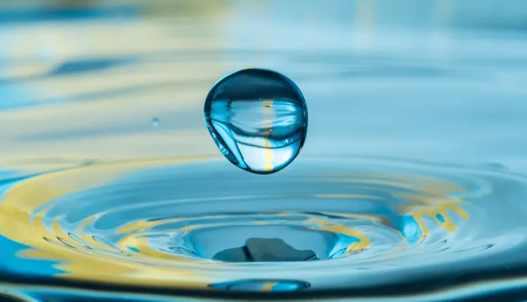 Interview with Mohammed Kastawy Driving Filtralite® Expansion Across the Middle East 2025 - 2020