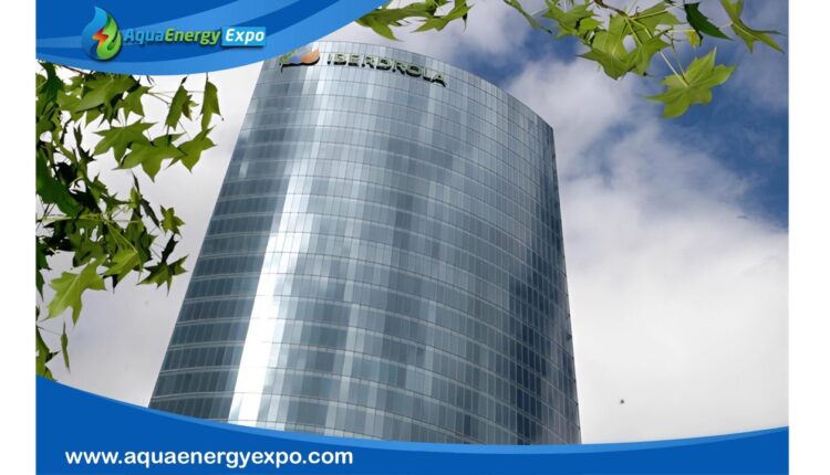 Iberdrola named the world’s most sustainable electricity company for the seventh consecutive year, according to Clean200