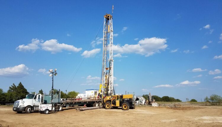 Aquifer Storage and Recovery: A Sustainable Solution for Modern Water Resource Management