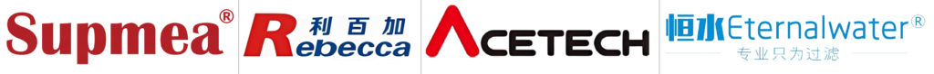 The Outstanding Presence of X Plus at the Aqua Energy Expo Middle East and Africa