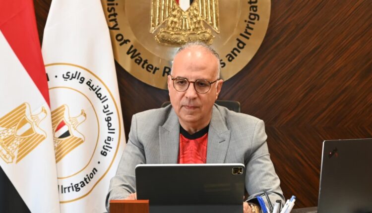 Egypt, Coca-Cola Explore Renewable-energy-powered Agricultural Drainage Water Treatment Project