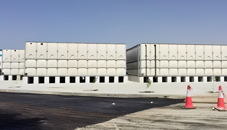 From Partnership to Recognition: How Al-Mousa Trading and STALWART Are Delivering Excellence in Water Solutions?