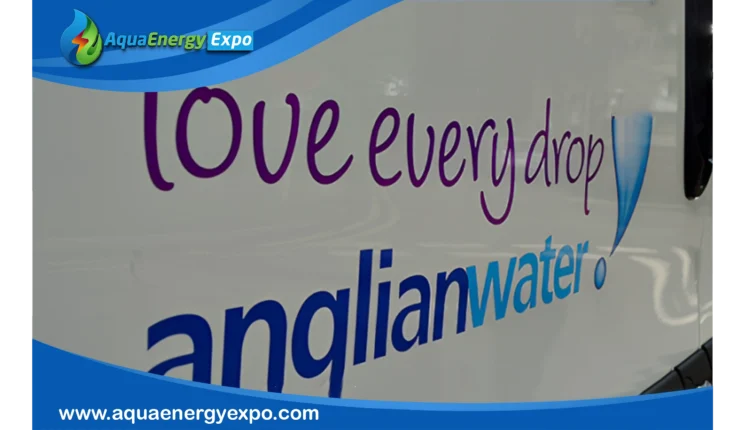 Anglian Water Group’s Alpheus Begins £200m Contract with Mining Remediation Authority to Protect Water Resources
