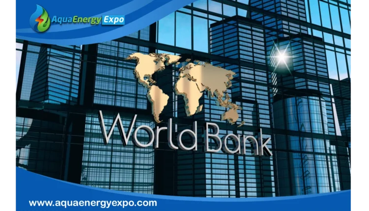 Tajikistan Invests in Water Conservation and Energy Efficiency with World Bank Support