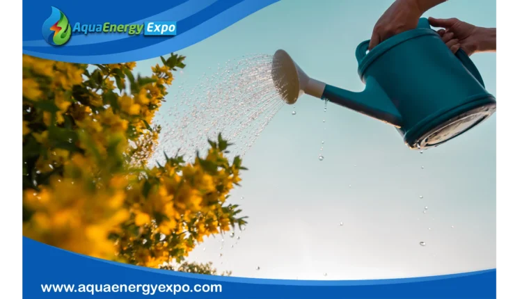 Thames Water Announces Temporary Use Ban Following Record Hot Weather and Exceptionally High Demand