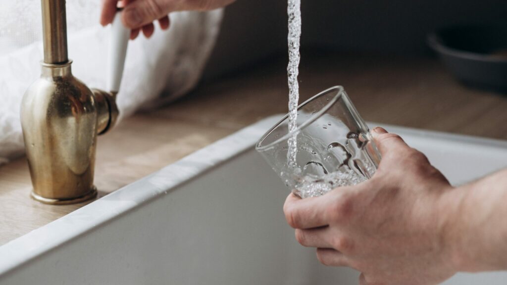 Beyond Disinfection: How Chlorine Gas Protects Water from Source to Tap