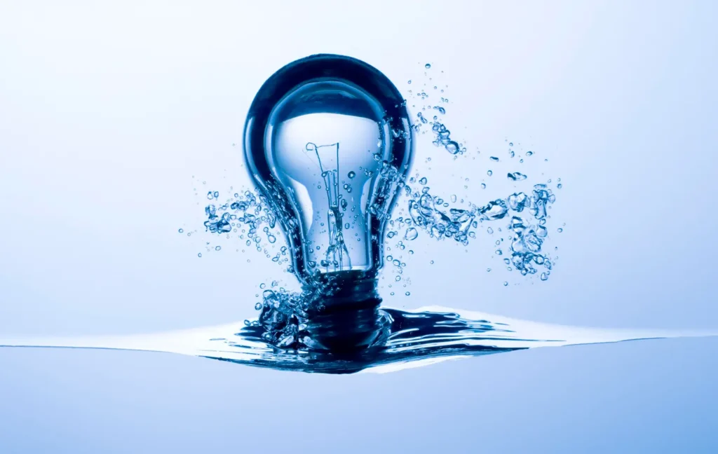 The Hidden Water Footprint of Artificial Intelligence: Managing Cooling Demands in Next-Generation Data Centers