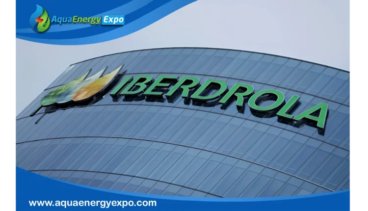 Iberdrola strengthens its commitment to energy efficiency education in Brazil