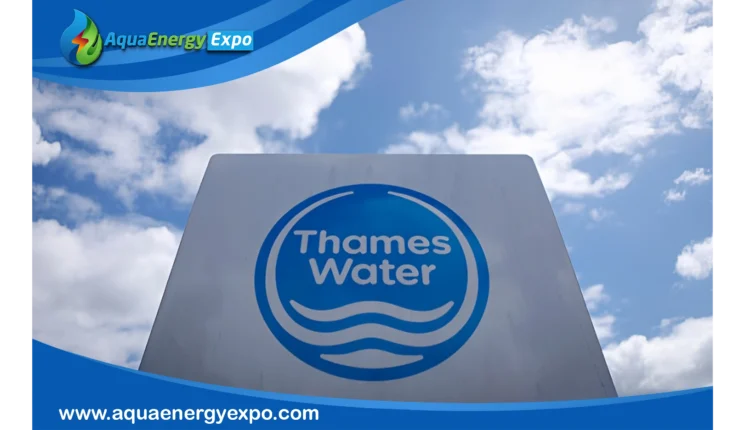 Efforts intensify to improve water quality at Wolvercote Mill Stream bathing spot