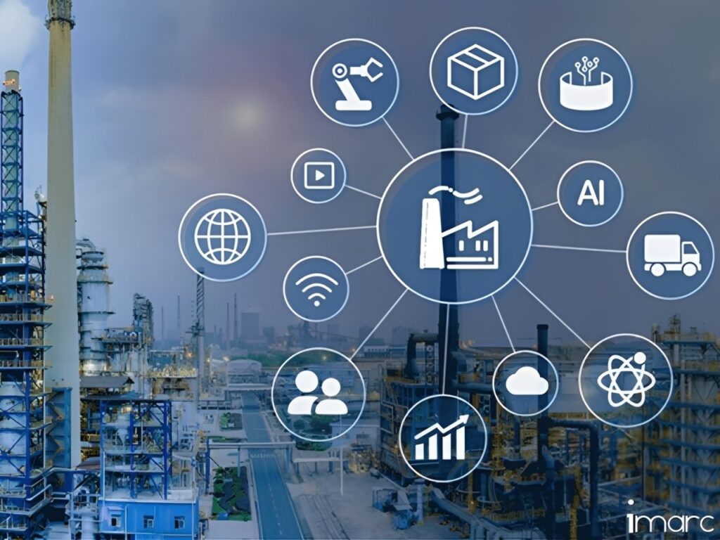 Navigating the Water-Energy Nexus Navigating the Water-Energy Nexus in AI Infrastructure