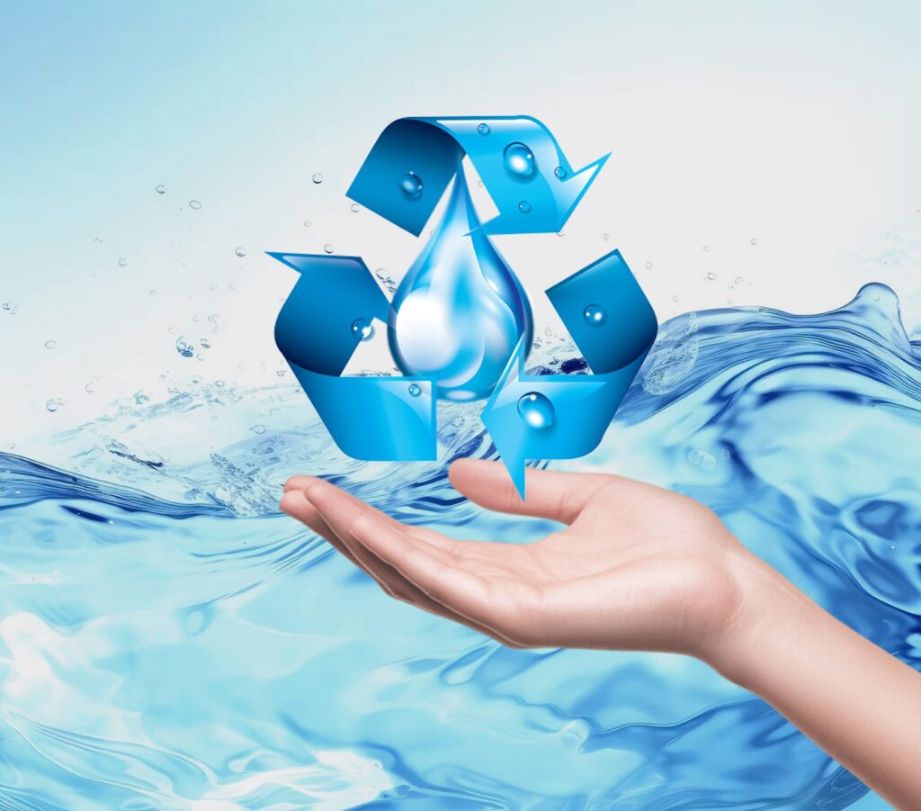 Navigating the Water-Energy Nexus Navigating the Water-Energy Nexus in AI Infrastructure