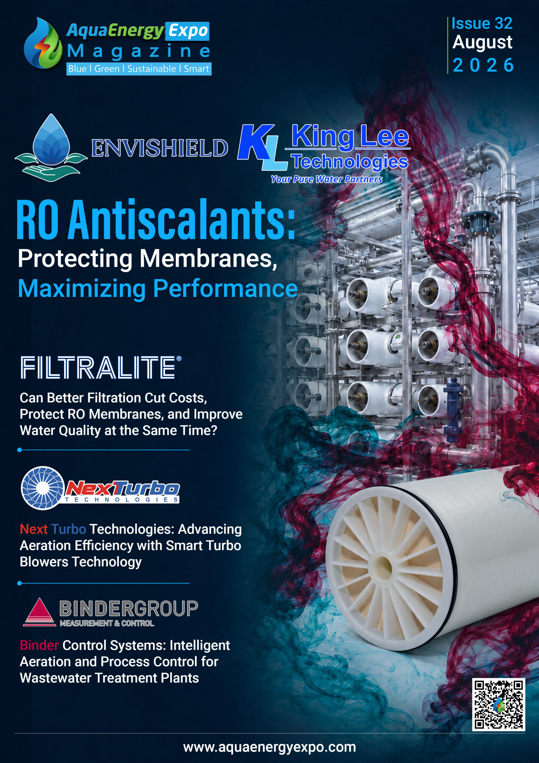 Aqua-Energy-Expo-Magazine-August-2026-Issue-32nd