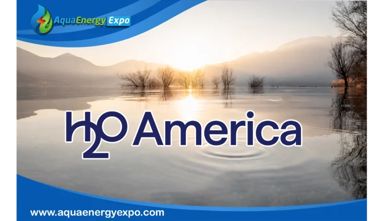 H2O America Receives Regulatory Approval for Texas Subsidiary’s Acquisition of Quadvest