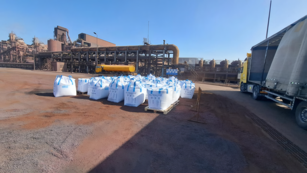 Can Better Filtration Cut Costs, Protect RO Membranes, and Improve Water Quality at the Same Time?