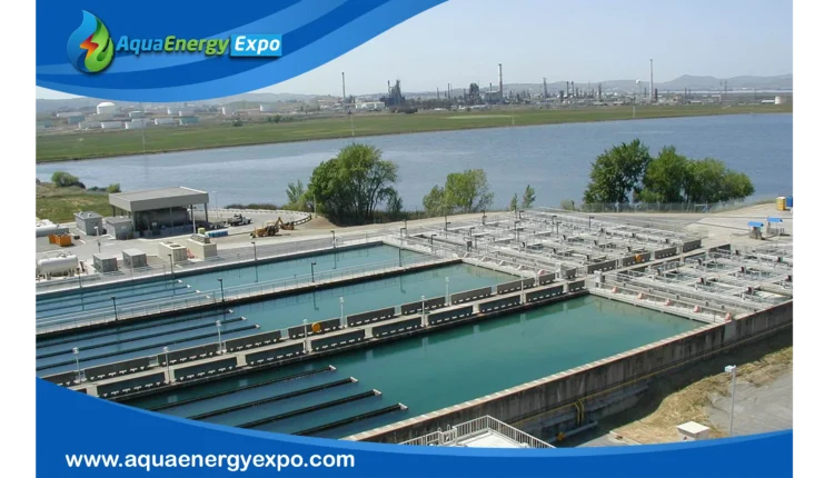 Morocco’s ONEE Invests $106 Million in Laayoune Water and Energy Infrastructure Projects