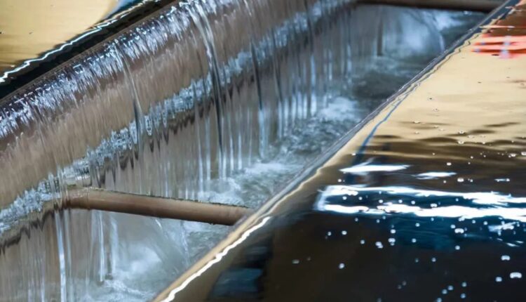 Can Better Filtration Cut Costs, Protect RO Membranes, and Improve Water Quality at the Same Time?