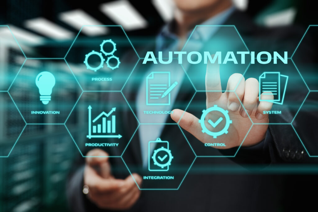 The Future of Water Infrastructure: Digital Twins and the Evolution of Smart Water Management