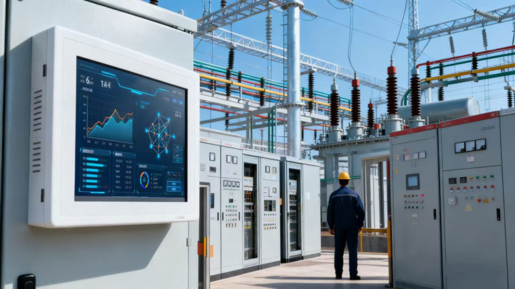 Smart Desalination: How Technology Is Changing the Face of Global Water Security