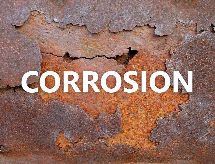 Corrosion and Water Quality: The Role of Water Softeners in Managing Hard Water