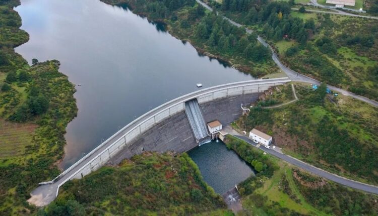 How Filtration Media Supports More Sustainable Water Treatment Processes