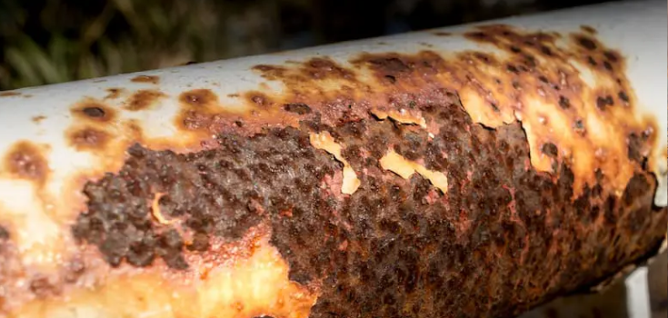 Corrosion and Water Quality: The Role of Water Softeners in Managing Hard Water
