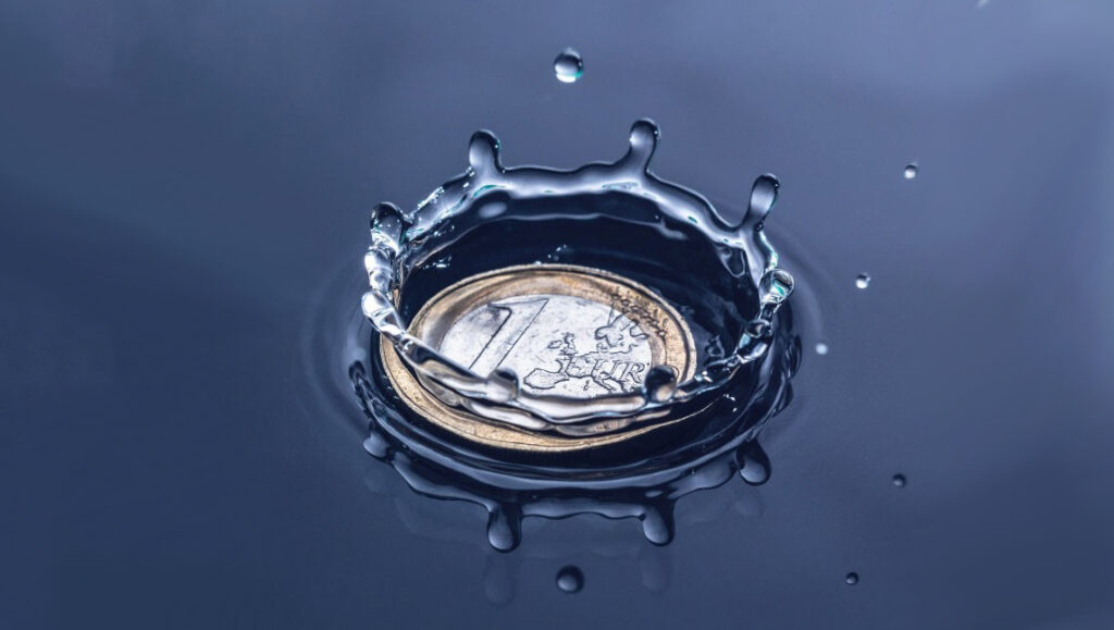 From Drought to Floods: How Can Investing in Water Save Communities?