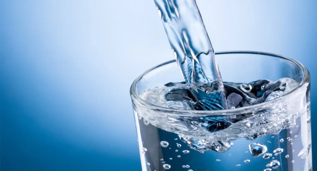 Corrosion and Water Quality: The Role of Water Softeners in Managing Hard Water