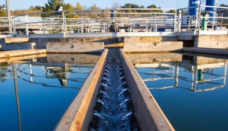 Rethinking Filtration Efficiency: Getting More from Existing Water Treatment Systems