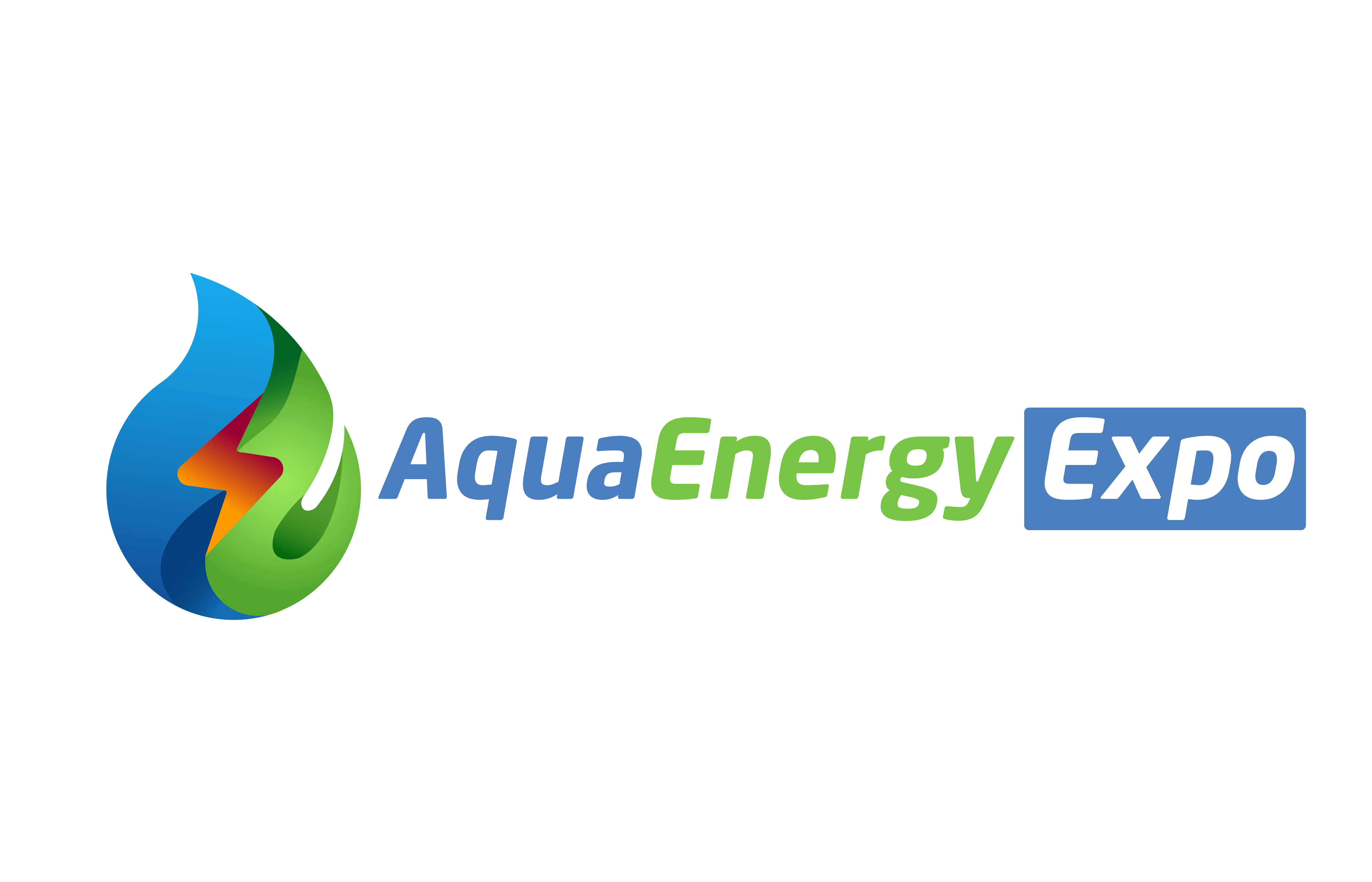 AquaEnergy Expo Magazine